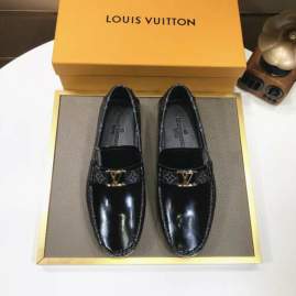 Picture of Louis Vuitton Shoes _SKULVsz38-44hnh081311760